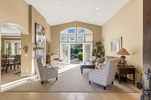 25367 Rancho Barona Rd, Ramona, CA 92065