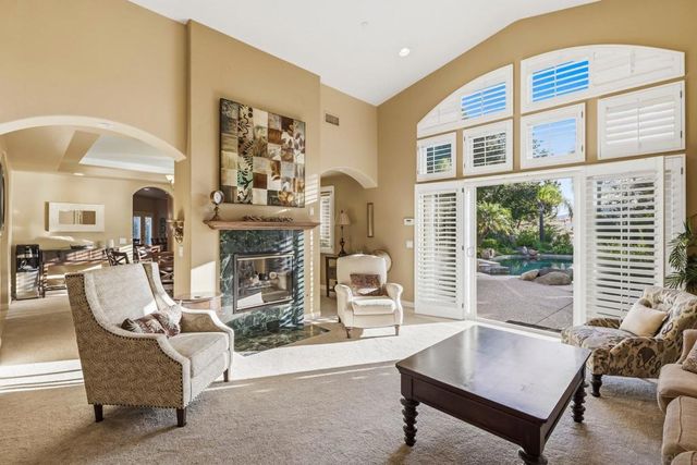 25367 Rancho Barona Rd, Ramona, CA 92065