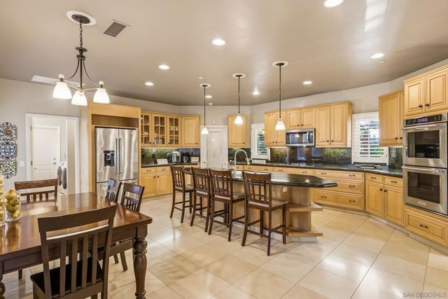 25367 Rancho Barona Rd, Ramona, CA 92065