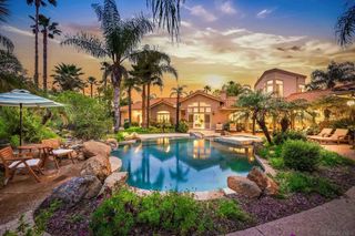 25367 Rancho Barona Rd, Ramona, CA 92065