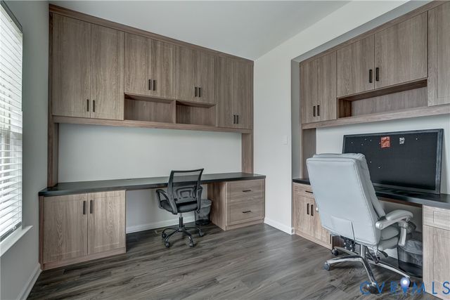 7761 Sedge Dr, New Kent, VA 23124