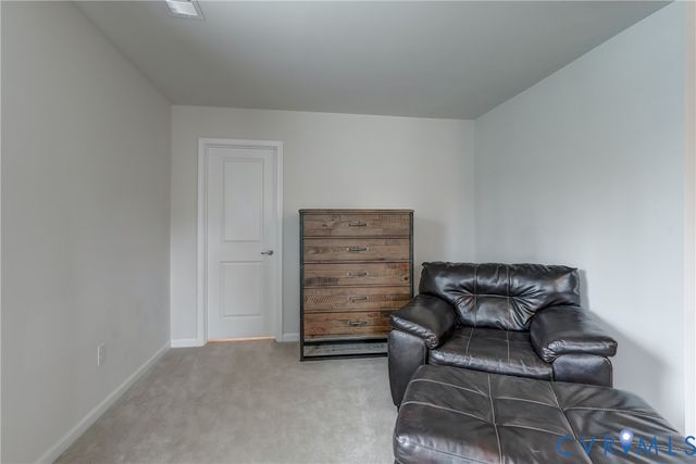 7761 Sedge Dr, New Kent, VA 23124