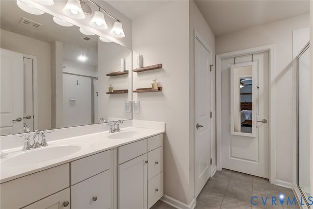 7761 Sedge Dr, New Kent, VA 23124