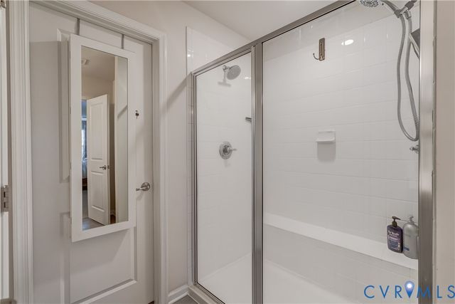 7761 Sedge Dr, New Kent, VA 23124