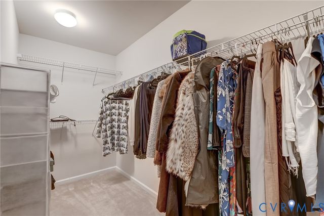 7761 Sedge Dr, New Kent, VA 23124