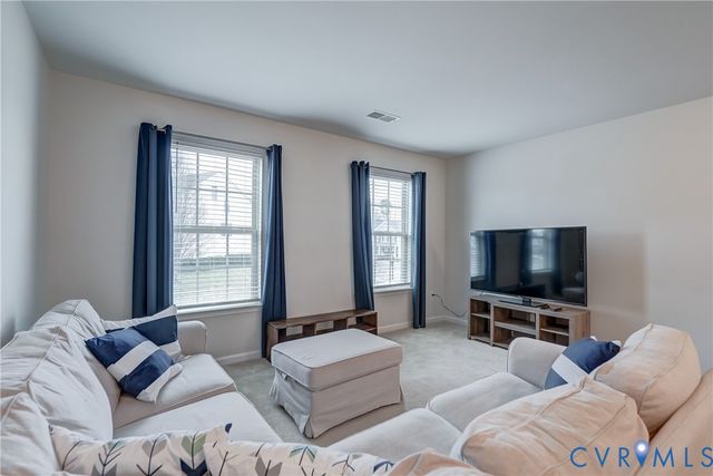 7761 Sedge Dr, New Kent, VA 23124