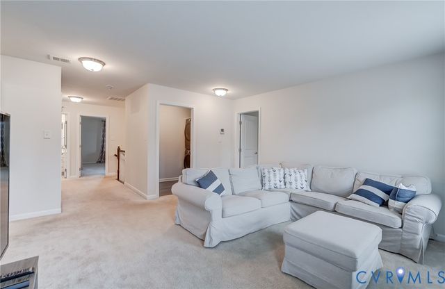 7761 Sedge Dr, New Kent, VA 23124