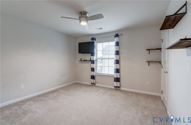 7761 Sedge Dr, New Kent, VA 23124