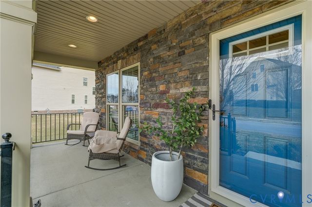 7761 Sedge Dr, New Kent, VA 23124