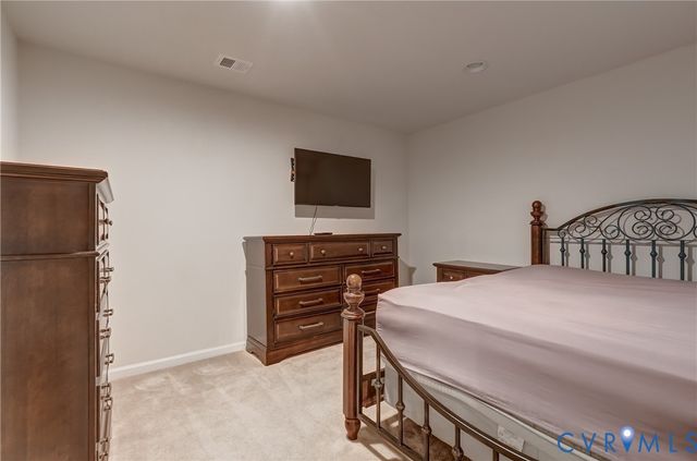 7761 Sedge Dr, New Kent, VA 23124