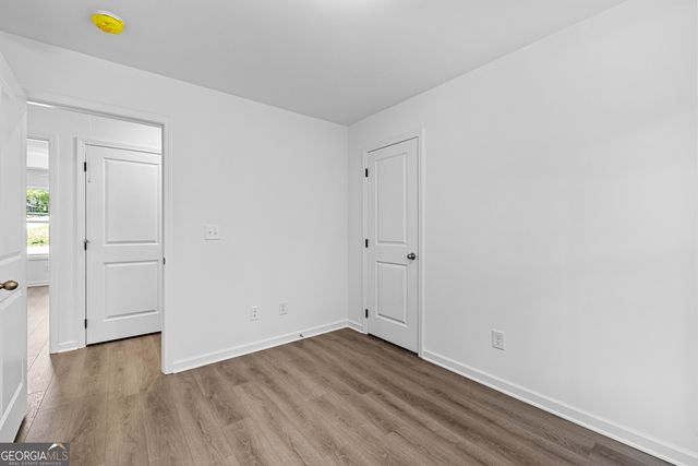 1302 4TH AVE Stonewall Street, Lagrange, GA 30240