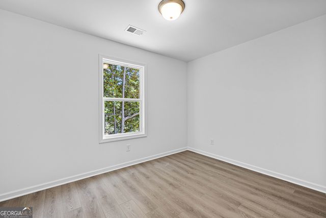 1302 4TH AVE Stonewall Street, Lagrange, GA 30240