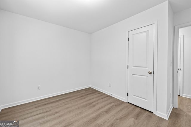 1302 4TH AVE Stonewall Street, Lagrange, GA 30240