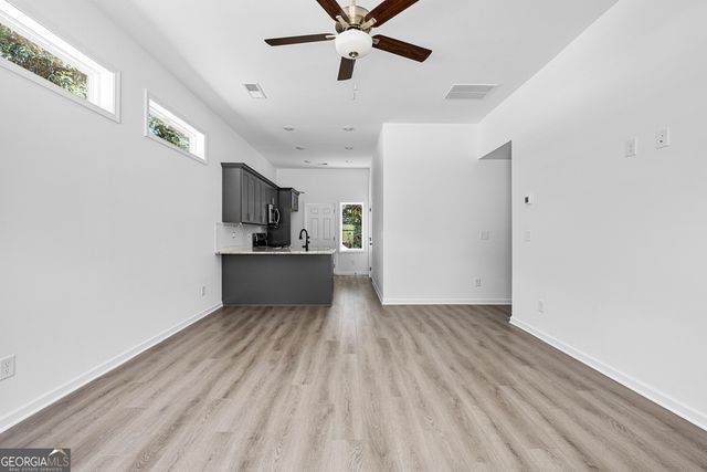 1302 4TH AVE Stonewall Street, Lagrange, GA 30240