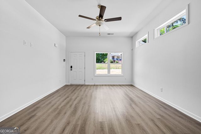 1302 4TH AVE Stonewall Street, Lagrange, GA 30240