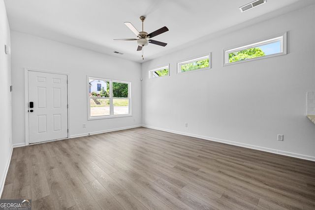 1302 4TH AVE Stonewall Street, Lagrange, GA 30240