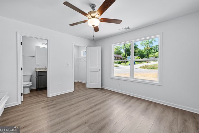 1302 4TH AVE Stonewall Street, Lagrange, GA 30240