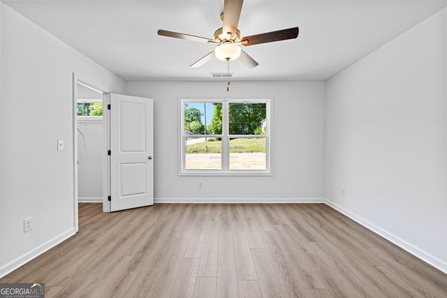 1302 4TH AVE Stonewall Street, Lagrange, GA 30240