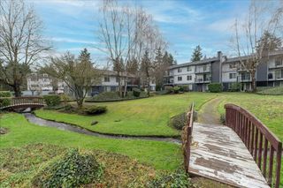 25735 115th Avenue SE #J203, Kent, WA 98030