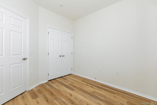 11 Jacqueline Way, North Babylon, NY 11703