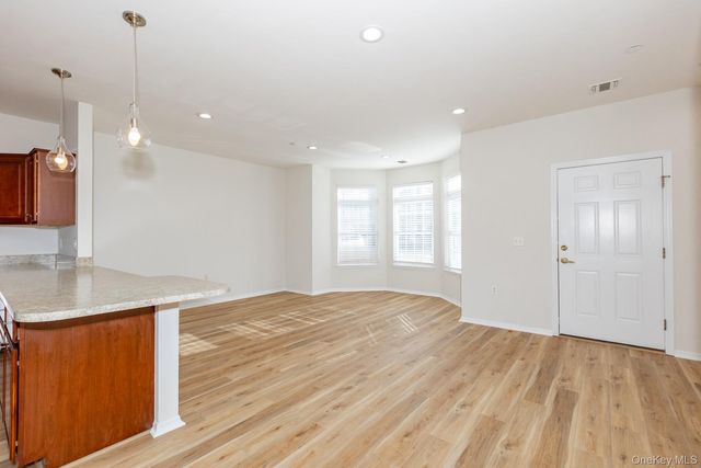 11 Jacqueline Way, North Babylon, NY 11703