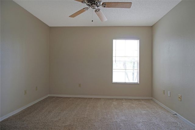 1930 SUMMER CLUB DRIVE 106, Oviedo, FL 32765