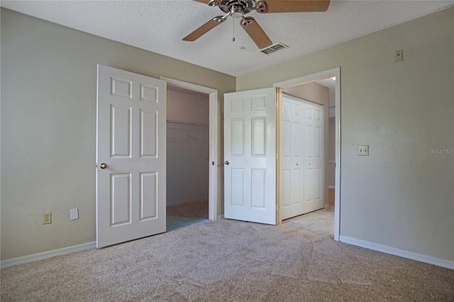 1930 SUMMER CLUB DRIVE 106, Oviedo, FL 32765