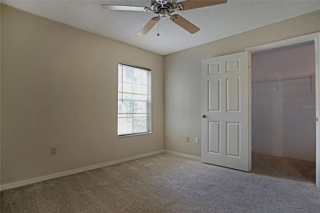 1930 SUMMER CLUB DRIVE 106, Oviedo, FL 32765