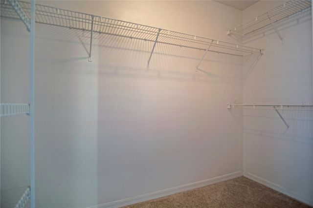 1930 SUMMER CLUB DRIVE 106, Oviedo, FL 32765