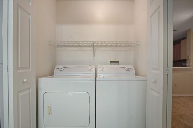 1930 SUMMER CLUB DRIVE 106, Oviedo, FL 32765