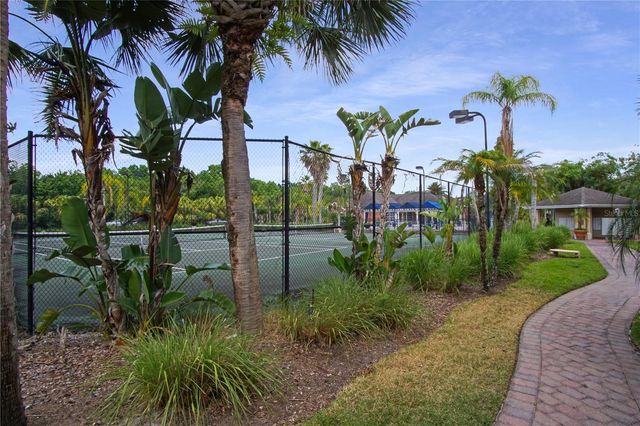 1930 SUMMER CLUB DRIVE 106, Oviedo, FL 32765