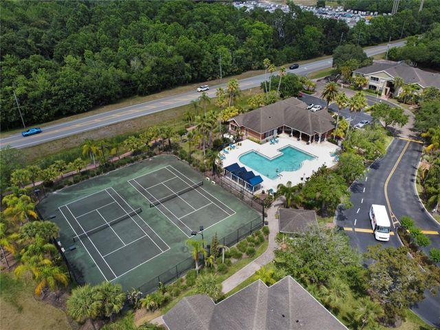 1930 SUMMER CLUB DRIVE 106, Oviedo, FL 32765