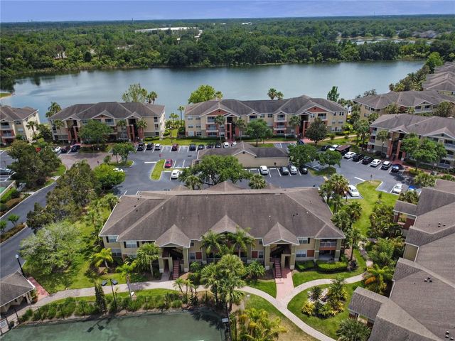 1930 SUMMER CLUB DRIVE 106, Oviedo, FL 32765