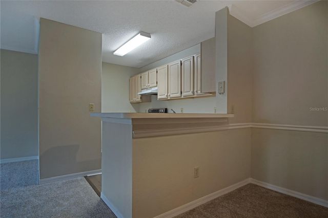 1930 SUMMER CLUB DRIVE 106, Oviedo, FL 32765