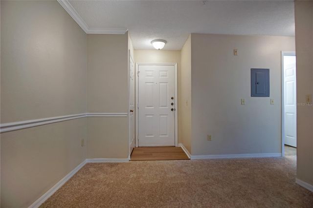 1930 SUMMER CLUB DRIVE 106, Oviedo, FL 32765