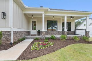 6830 Heard Lane, Cumming, GA 30041