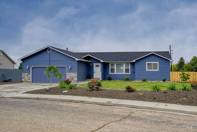 555 N 18th Street, Payette, ID 83661 property photo