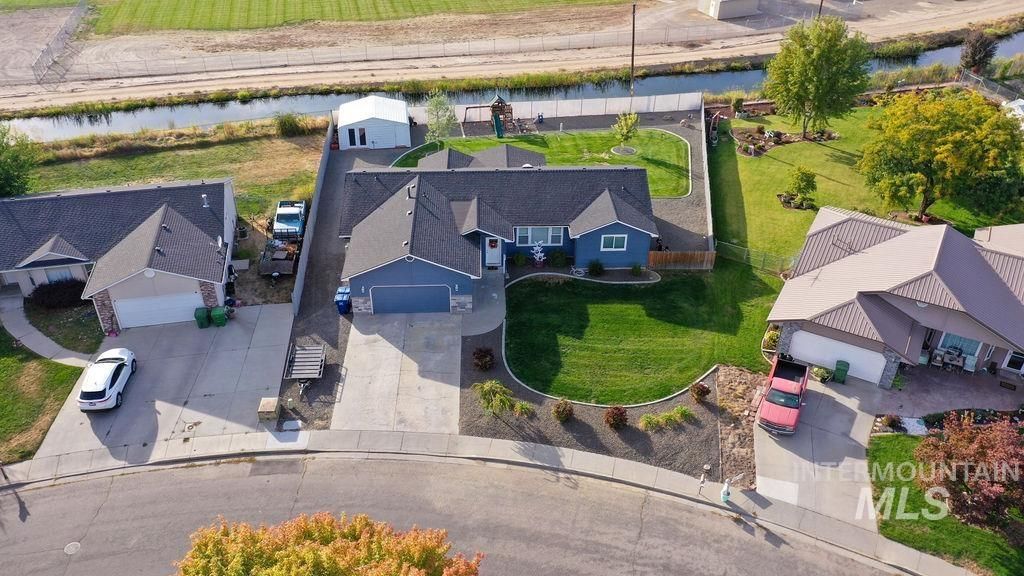 555 N 18th Street, Payette, ID 83661 photo 2