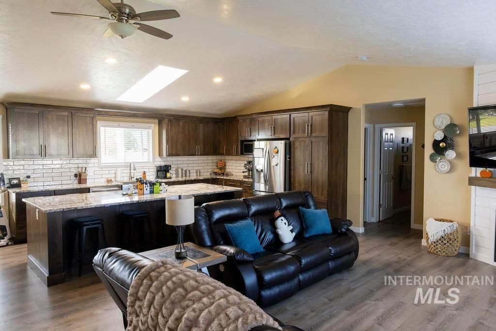 555 N 18th Street, Payette, ID 83661 photo 5