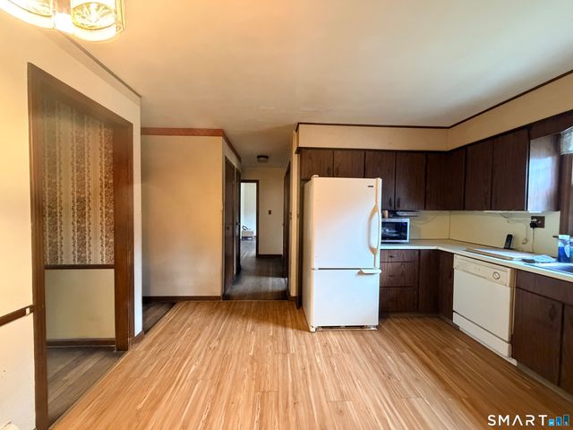 89 Wood Creek Road, Bethlehem, CT 06751