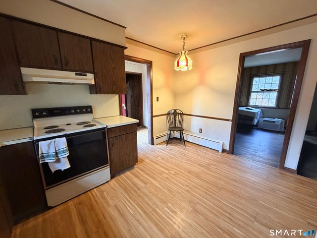 89 Wood Creek Road, Bethlehem, CT 06751