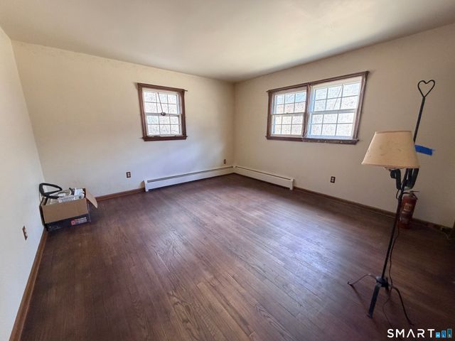 89 Wood Creek Road, Bethlehem, CT 06751