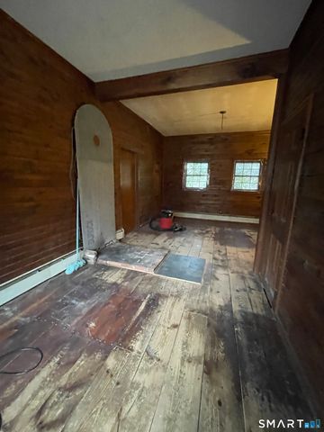 89 Wood Creek Road, Bethlehem, CT 06751