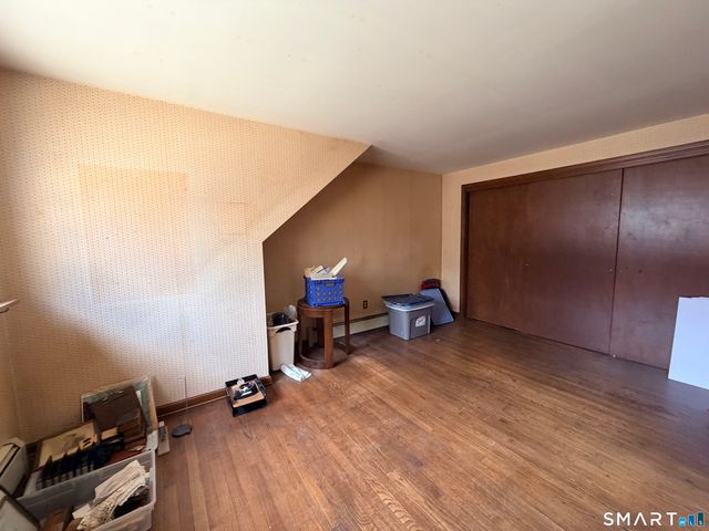 89 Wood Creek Road, Bethlehem, CT 06751