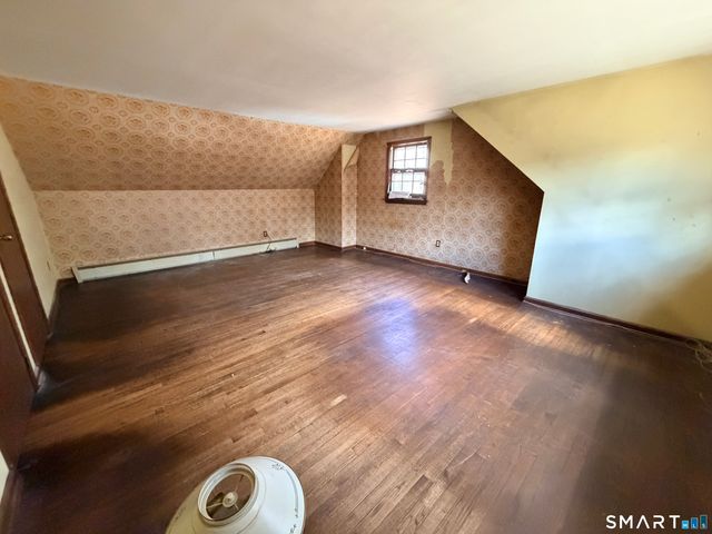 89 Wood Creek Road, Bethlehem, CT 06751