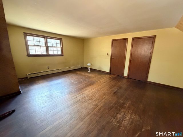 89 Wood Creek Road, Bethlehem, CT 06751