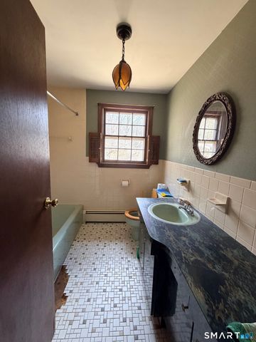 89 Wood Creek Road, Bethlehem, CT 06751