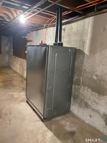 89 Wood Creek Road, Bethlehem, CT 06751