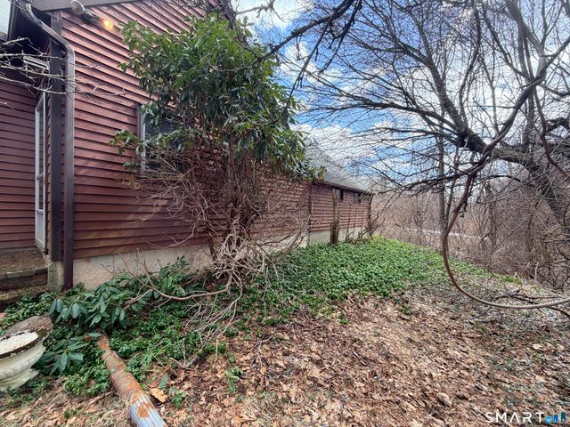 89 Wood Creek Road, Bethlehem, CT 06751