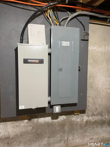 89 Wood Creek Road, Bethlehem, CT 06751